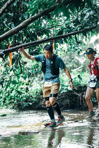 BIB: 
                            <button type="button" onclick="openModal(25414977)" class="btn btn-primary btn-sm float-right btn-popup" data-toggle="modal" data-target=".modal-high-quality">
                        <i class="fas fa-shopping-cart"></i> Add to Cart
                    </button>
                                            <button type="button" onclick="isThisMe(25414977, true)" class="btn btn-success btn-sm float-right btn-popup btn-isme hidden" data-toggle="tooltip" data-placement="bottom" title="นี่คือรูปของคุณใช่ไหม คลิกที่นี่เพื่อเอาเข้าอัลบั้ม">
                        <i class="fas fa-plus"></i> Add to album
                    </button>
                    <button type="button" onclick="isThisMe(25414977, false)" class="btn btn-warning btn-sm float-right btn-popup btn-isnotme hidden">
                        <i class="fas fa-ban"></i> Remove from album
                    </button>